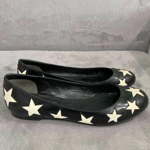 Large Product Preview Image 5