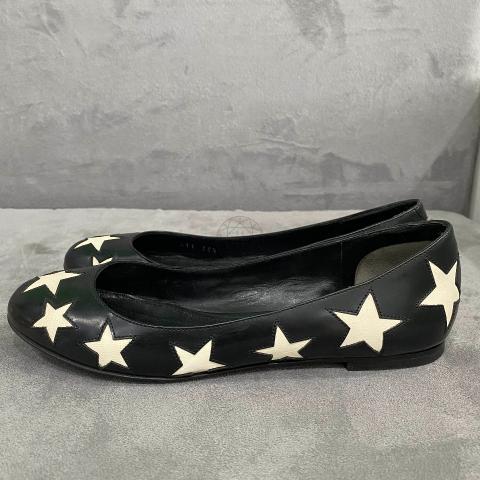 Large Product Preview Image 6