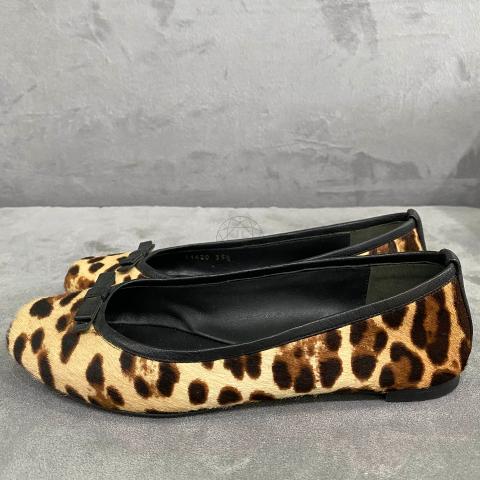 Large Product Preview Image 5