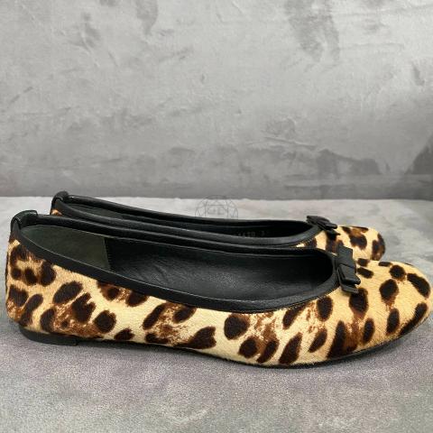 Large Product Preview Image 6