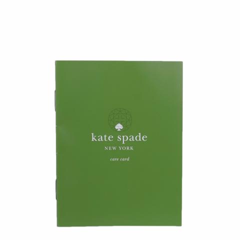 Large Product Preview Image 7