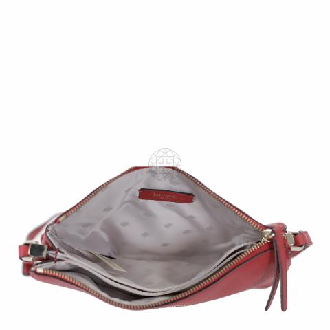Large Product Preview Image 5