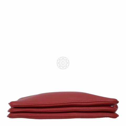 Large Product Preview Image 6