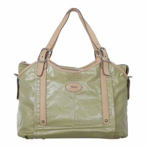 Large Product Preview Image 1