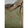 Small Product Preview Image 7