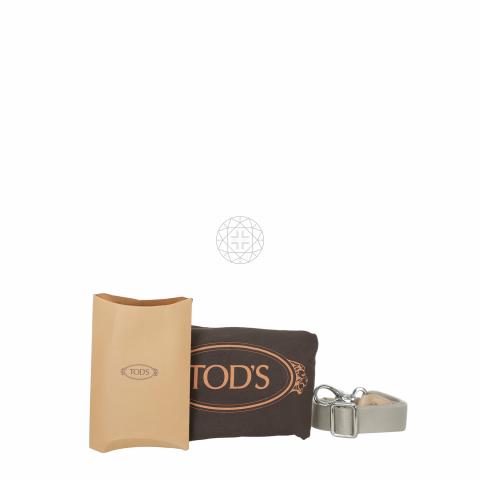 Large Product Preview Image 12