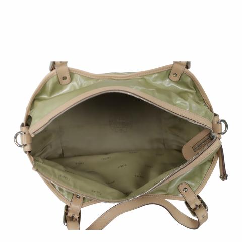 Large Product Preview Image 5