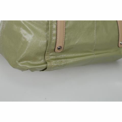 Large Product Preview Image 10