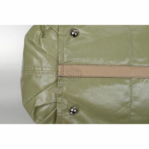 Large Product Preview Image 11