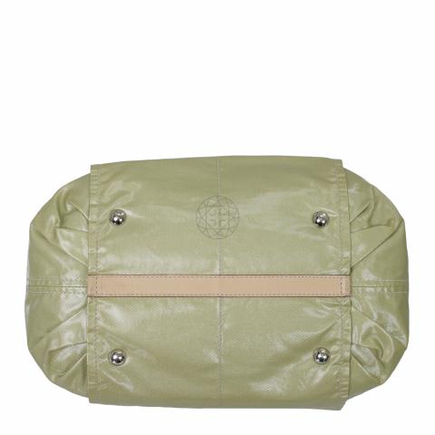 Large Product Preview Image 6