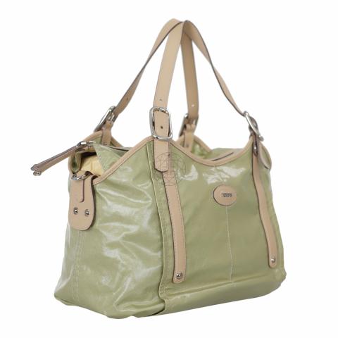 Large Product Preview Image 4