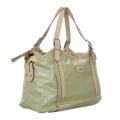 Small Product Preview Image 4