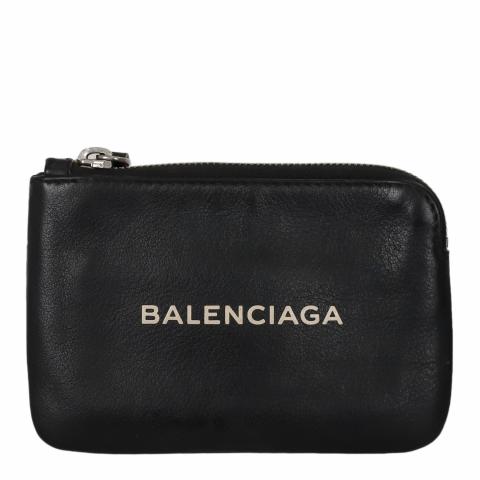 Balenciaga Shoulder Bags In Black | ModeSens