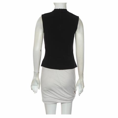 Large Product Preview Image 3