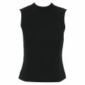 Small Product Preview Image 1