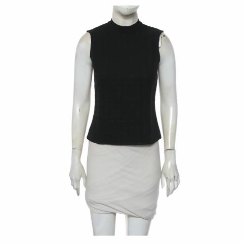 Large Product Preview Image 2