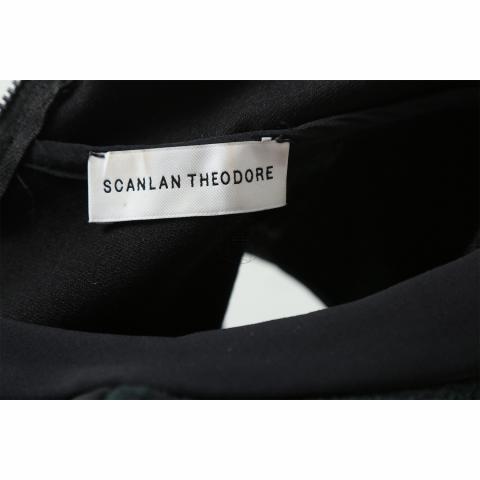Large Product Preview Image 4
