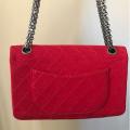 Small Product Preview Image 2