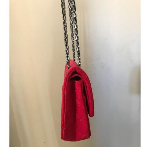 Large Product Preview Image 3