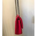 Small Product Preview Image 3