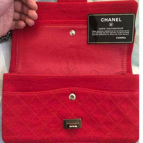 Large Product Preview Image 6