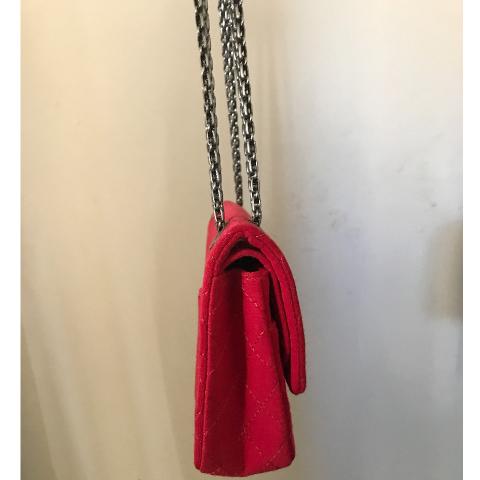 Large Product Preview Image 7