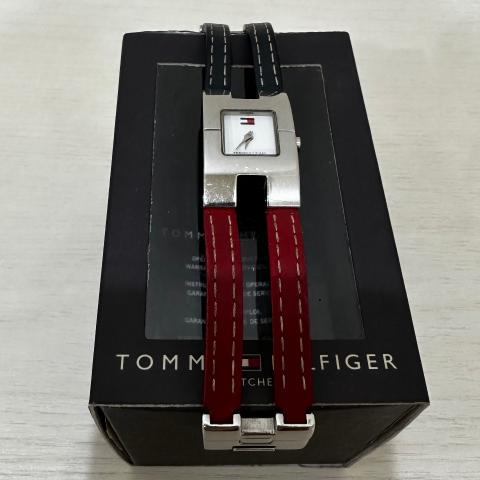 Large Product Preview Image 3