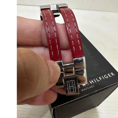 Large Product Preview Image 4