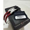 Small Product Preview Image 6