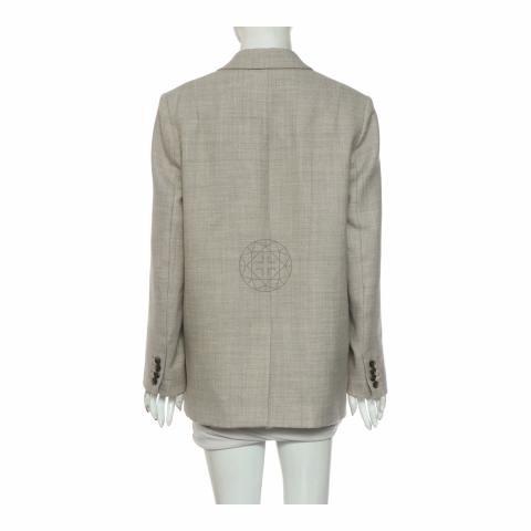 Large Product Preview Image 3