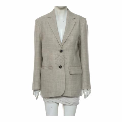 Large Product Preview Image 2