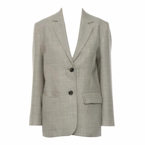 Large Product Preview Image 1