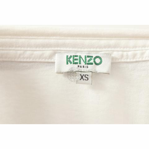 Large Product Preview Image 4