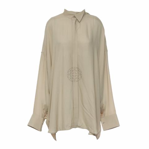 Large Product Preview Image 1