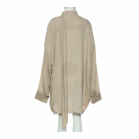 Large Product Preview Image 3