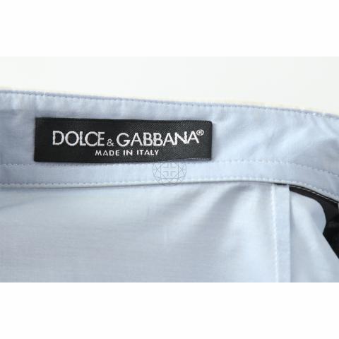Large Product Preview Image 4