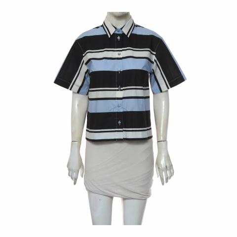 Large Product Preview Image 2