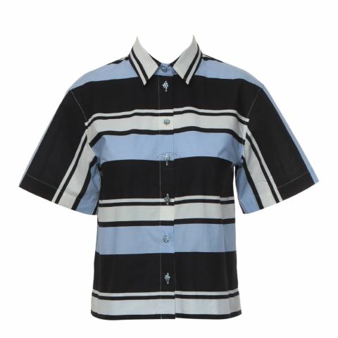 Large Product Preview Image 1