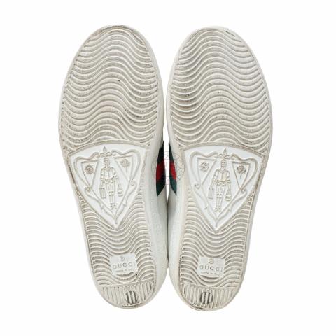 Large Product Preview Image 6