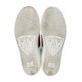 Small Product Preview Image 6