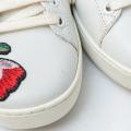 Small Product Preview Image 7