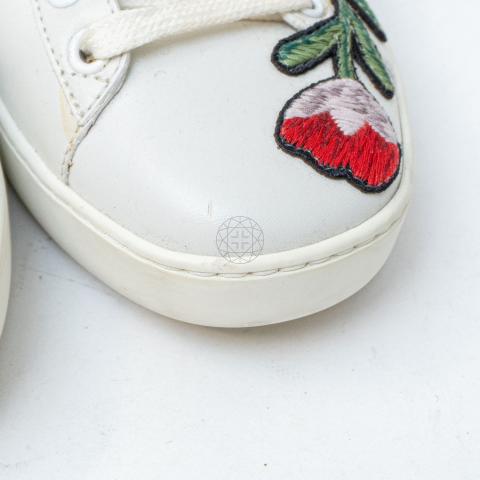 Large Product Preview Image 8