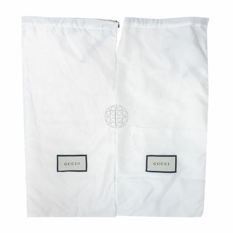Large Product Preview Image 10