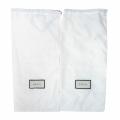 Small Product Preview Image 10