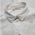Small Product Preview Image 3