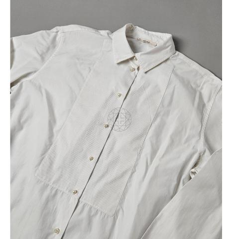 Large Product Preview Image 5