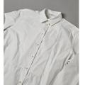 Small Product Preview Image 5