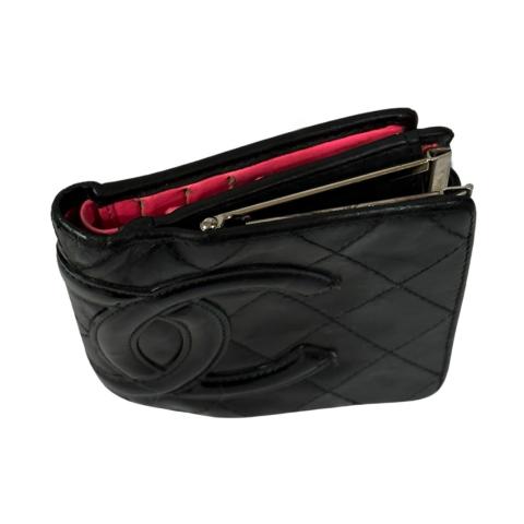 Large Product Preview Image 5