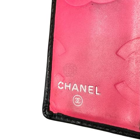 Large Product Preview Image 6