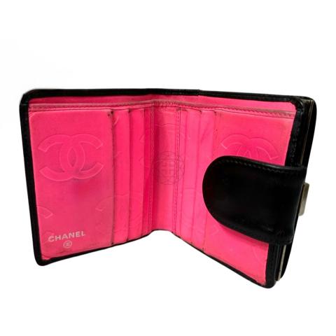 Large Product Preview Image 8